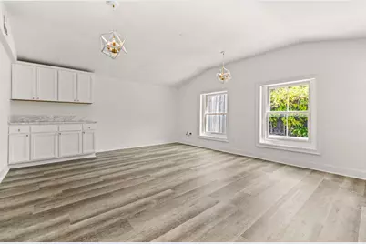 4684 S Versailles Avenue, Highland Park, TX 75209 - Photo 32