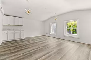 4684 S Versailles Ave, Highland Park, TX 75209 - Photo 32