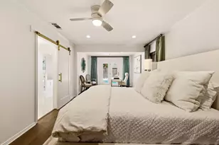 4684 S Versailles Ave, Highland Park, TX 75209 - Photo 18