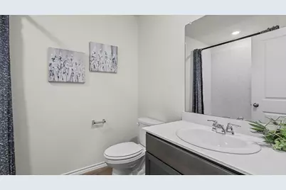 2033 Bobby Ashcraft Drive, Lindale, TX 75771 - Photo 18