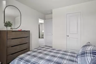 2033 Bobby Ashcraft Dr, Lindale, TX 75771 - Photo 6