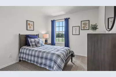 2033 Bobby Ashcraft Drive, Lindale, TX 75771 - Photo 4