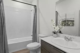 2033 Bobby Ashcraft Dr, Lindale, TX 75771 - Photo 20