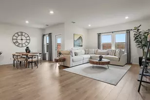 2033 Bobby Ashcraft Dr, Lindale, TX 75771 - Photo 30