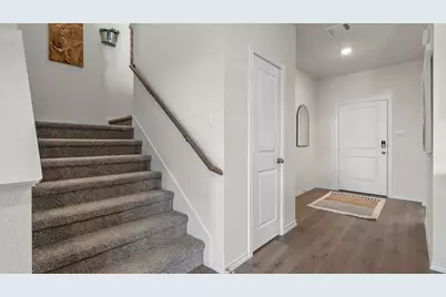 2033 Bobby Ashcraft Drive, Lindale, TX 75771 - Photo 12