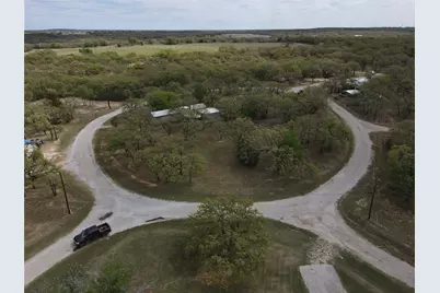 141 N Seneca Trail, Nocona, TX 76255 - Photo 2