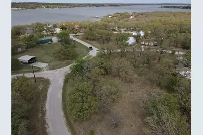 141 N Seneca Trail, Nocona, TX 76255 - Photo 6