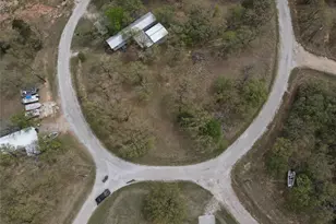 141 N Seneca Trail, Nocona, TX 76255 - Photo 1