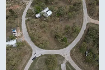 141 N Seneca Trail, Nocona, TX 76255 - Photo 2