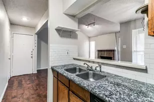 6050 Melody Ln, Dallas, TX 75231 - Photo 4