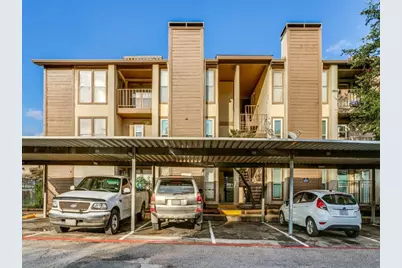 6050 Melody Lane #319, Dallas, TX 75231 - Photo 1