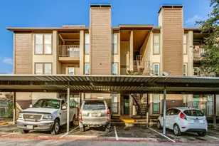 6050 Melody Ln, Dallas, TX 75231 - Photo 1