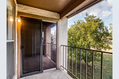 6050 Melody Lane #319, Dallas, TX 75231 - Photo 12