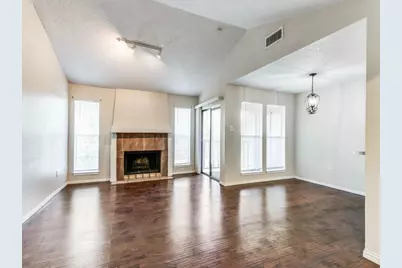 6050 Melody Lane #319, Dallas, TX 75231 - Photo 2