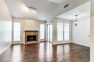 6050 Melody Ln, Dallas, TX 75231 - Photo 2