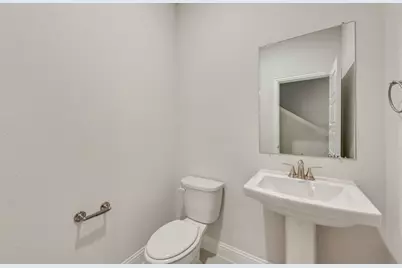 533 Marcus Lane, Crowley, TX 76036 - Photo 22