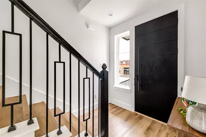 13325 Bee Street #305, Farmers Branch, TX 75234 - Photo 2