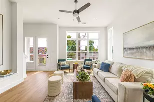 13325 Bee St, Farmers Branch, TX 75234 - Photo 10