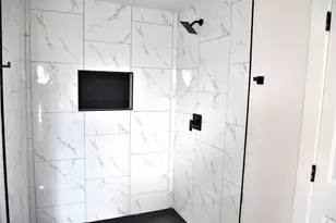 337 Fm 55 S, Purdon, TX 76679 - Photo 18