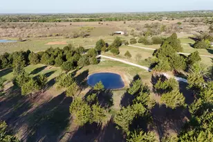 337 Fm 55 S, Purdon, TX 76679 - Photo 10