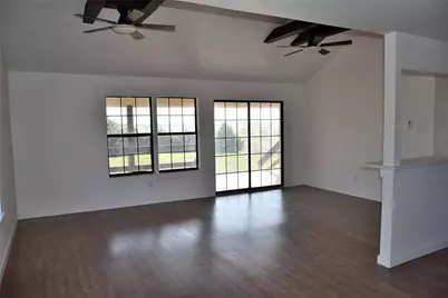 337 Fm 55 S, Purdon, TX 76679 - Photo 20