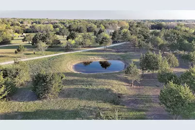 337 Fm 55 S, Purdon, TX 76679 - Photo 12