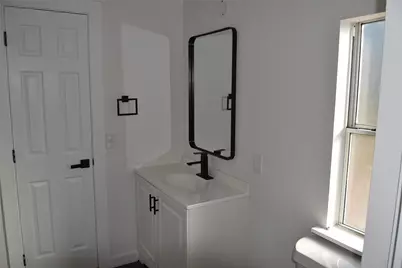 337 Fm 55 S, Purdon, TX 76679 - Photo 18