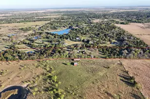 337 Fm 55 S, Purdon, TX 76679 - Photo 1