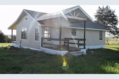 337 Fm 55 S, Purdon, TX 76679 - Photo 4