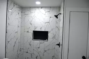 337 Fm 55 S, Purdon, TX 76679 - Photo 24