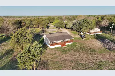 337 Fm 55 S, Purdon, TX 76679 - Photo 2