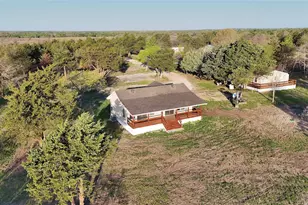337 Fm 55 S, Purdon, TX 76679 - Photo 2