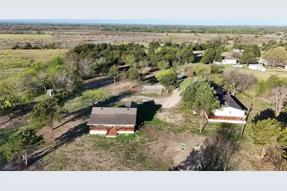 337 Fm 55 S, Purdon, TX 76679 - Photo 8