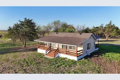 337 Fm 55 S, Purdon, TX 76679 - Photo 2