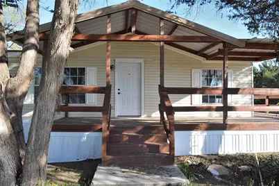 337 Fm 55 S, Purdon, TX 76679 - Photo 8