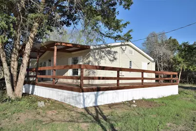 337 Fm 55 S, Purdon, TX 76679 - Photo 6