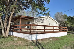 337 Fm 55 S, Purdon, TX 76679 - Photo 6