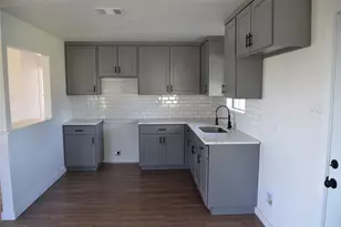 337 Fm 55 S, Purdon, TX 76679 - Photo 20