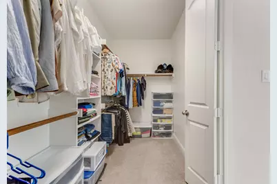 1505 13th Street, Argyle, TX 76226 - Photo 26