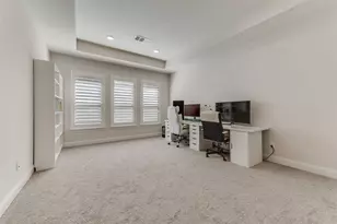 1505 13th St, Argyle, TX 76226 - Photo 18