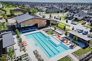 1505 13th St, Argyle, TX 76226 - Photo 36