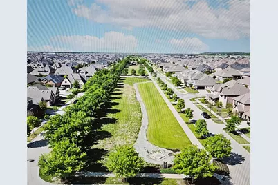 1505 13th Street, Argyle, TX 76226 - Photo 40