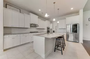 1505 13th St, Argyle, TX 76226 - Photo 10