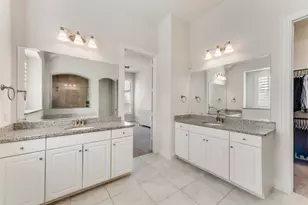 1505 13th St, Argyle, TX 76226 - Photo 24