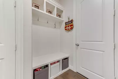 1505 13th Street, Argyle, TX 76226 - Photo 32