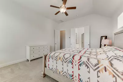 1505 13th Street, Argyle, TX 76226 - Photo 22