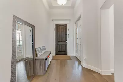 1505 13th Street, Argyle, TX 76226 - Photo 2