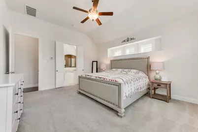 1505 13th Street, Argyle, TX 76226 - Photo 20