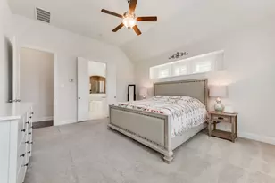 1505 13th St, Argyle, TX 76226 - Photo 20