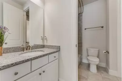 1505 13th Street, Argyle, TX 76226 - Photo 28